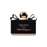 Women's Perfume Salvatore Ferragamo SIGNORINA MISTERIOSA EDP 100 ml