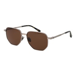 Men's Sunglasses Scotch &...