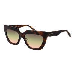 Ladies' Sunglasses Scotch &...
