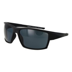 Men's Sunglasses Timberland...