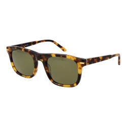 Men's Sunglasses Serengeti...