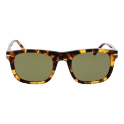 Men's Sunglasses Serengeti SS576005 CHARLTON