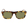Men's Sunglasses Serengeti SS576005 CHARLTON