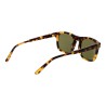 Men's Sunglasses Serengeti SS576005 CHARLTON