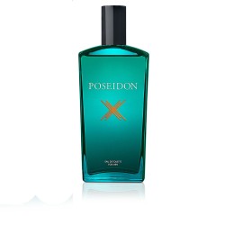 Men's Perfume Poseidon...