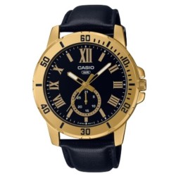 Men's Watch Casio DIVER...