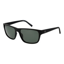 Men's Sunglasses Timberland...