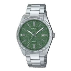 Men's Watch Casio DATE -...