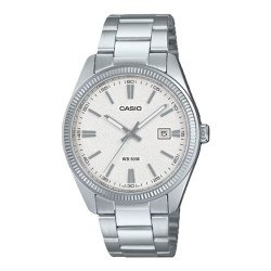 Men's Watch Casio DATE -...