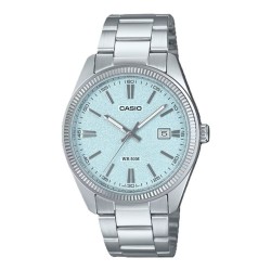 Men's Watch Casio DATE -...