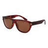 Unisex Sunglasses Serengeti SS601002 PANCHO