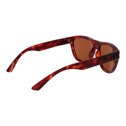 Unisex Sunglasses Serengeti SS601002 PANCHO