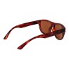 Lunettes de soleil Unisexe Serengeti SS601002 PANCHO