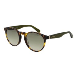 Unisex Sunglasses Scotch &...