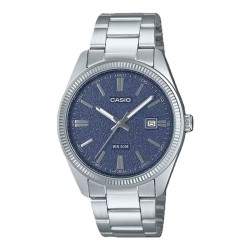 Men's Watch Casio DATE -...