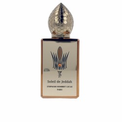 Unisex Perfume Stéphane...