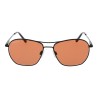 Unisex Sunglasses Serengeti SS545004