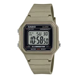 Unisex Watch Casio SPORT...