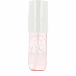 Body Spray Sol De Janeiro...
