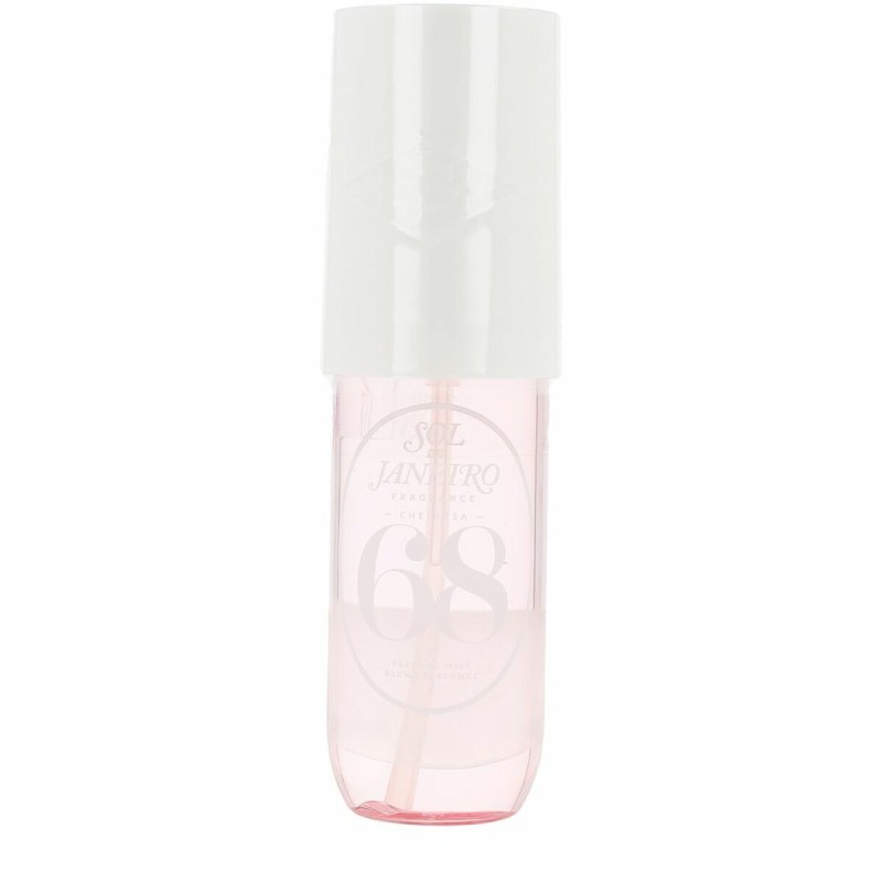 Spray Corps Sol De Janeiro CHEIROSA Cheirosa 68 90 ml