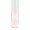 Body Spray Sol De Janeiro CHEIROSA Cheirosa 68 90 ml