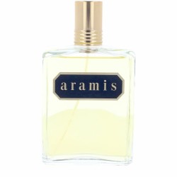 Men's Perfume Aramis ARAMIS...