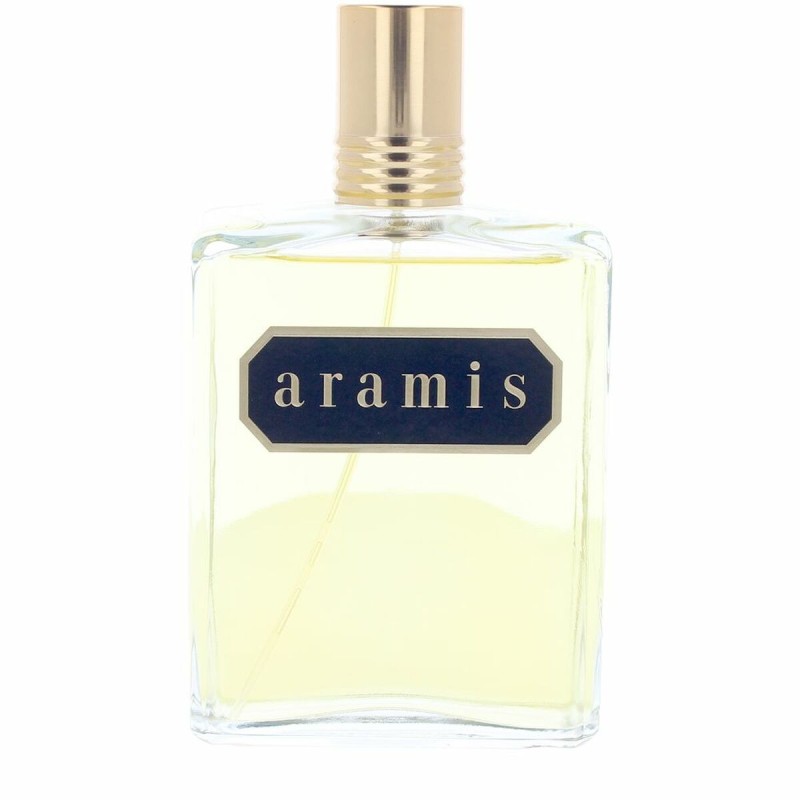 Men's Perfume Aramis ARAMIS Aramis EDT 240 ml
