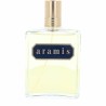 Men's Perfume Aramis ARAMIS Aramis EDT 240 ml