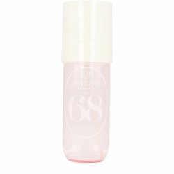 Parfum Unisexe Sol De...