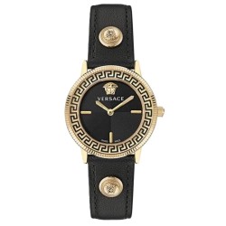 Montre Femme Versace...