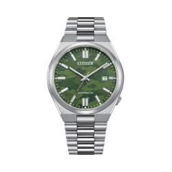Montre Homme Citizen...