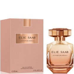 Women's Perfume Elie Saab...