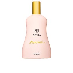 Women's Perfume Aire de...