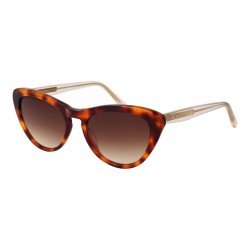 Ladies' Sunglasses Ted...