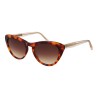 Ladies' Sunglasses Ted Baker TB1690 53100