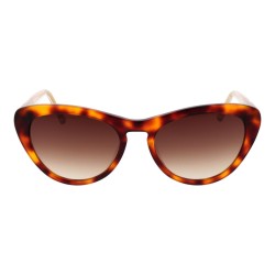 Ladies' Sunglasses Ted Baker TB1690 53100