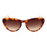Ladies' Sunglasses Ted Baker TB1690 53100