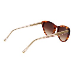 Ladies' Sunglasses Ted Baker TB1690 53100