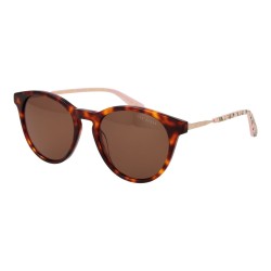 Ladies' Sunglasses Ted...