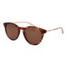 Ladies' Sunglasses Ted Baker TB1746 51100