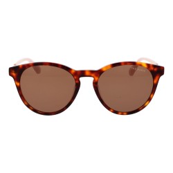 Ladies' Sunglasses Ted Baker TB1746 51100