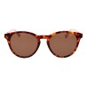 Ladies' Sunglasses Ted Baker TB1746 51100