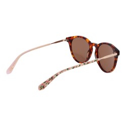 Ladies' Sunglasses Ted Baker TB1746 51100