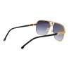 Lunettes de soleil Homme Carrera CARRERA 1062_S 62SAO9O