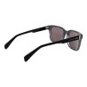 Men's Sunglasses Ted Baker TB1722 55001