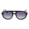Men's Sunglasses Ted Baker TB1692 53001