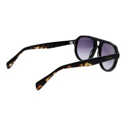 Men's Sunglasses Ted Baker TB1692 53001