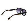 Men's Sunglasses Ted Baker TB1692 53001