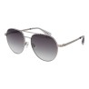 Men's Sunglasses Ted Baker TB1682 57910