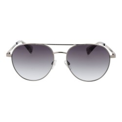 Men's Sunglasses Ted Baker TB1682 57910